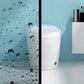 Modern ABS Toilet Bowl Floor Mounted All-In-One Urine Toilet Clearhalo 'Bathroom Remodel & Bathroom Fixtures' 'Home Improvement' 'home_improvement' 'home_improvement_toilets' 'Toilets & Bidets' 'Toilets' 1200x1200_be7a8256-dd3b-4642-8df2-5d51ef4ae3ed