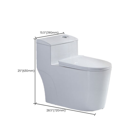 Traditional White Ceramic Flush Toilet Seat Included Urine Toilet for Washroom Clearhalo 'Bathroom Remodel & Bathroom Fixtures' 'Home Improvement' 'home_improvement' 'home_improvement_toilets' 'Toilets & Bidets' 'Toilets' 1200x1200_be87aabf-f507-4b6d-a61d-db4eb74d39ef