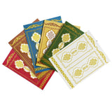 Peel and Stick Wall Access Panel Waterproof Wall Access Panel for Living Room Clearhalo 'Flooring 'Home Improvement' 'home_improvement' 'home_improvement_wall_paneling' 'Wall Paneling' 'wall_paneling' 'Walls & Ceilings' Walls and Ceiling' 1200x1200_be897b4a-c57a-4564-9ecd-6e19fc8b49c8