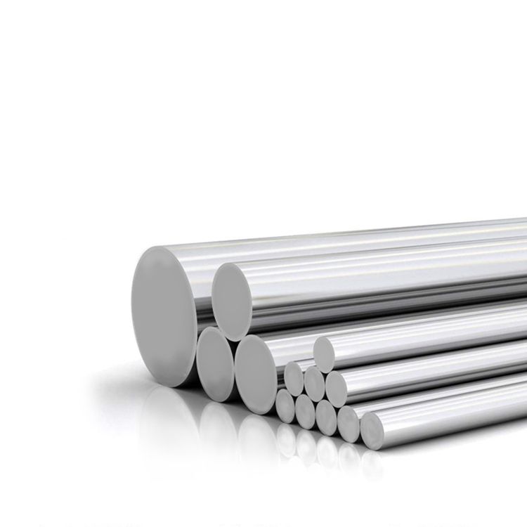 Freestanding Bathroom Vanity Metal Contemporary Bathroom Sink Vanity Clearhalo 'Bathroom Remodel & Bathroom Fixtures' 'Bathroom Vanities' 'bathroom_vanities' 'Home Improvement' 'home_improvement' 'home_improvement_bathroom_vanities' 1200x1200_beae5a18-ca00-4801-9e3f-5decb45cae02