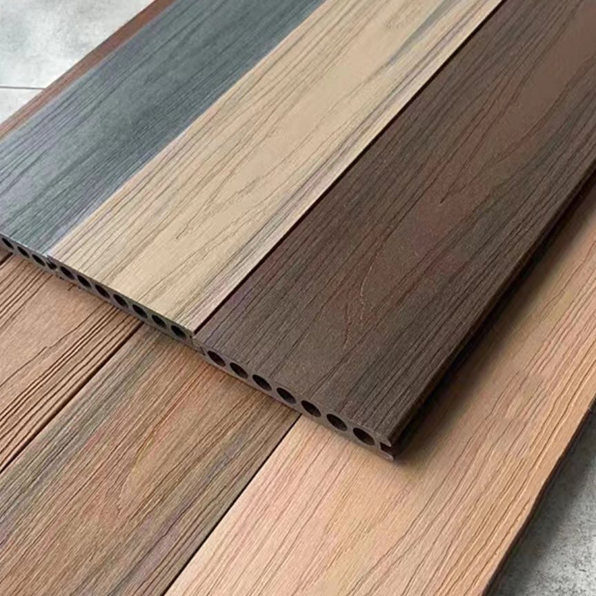 Embossed Patio Flooring Tiles Nailed Deck Tile Kit Outdoor Patio Clearhalo 'Home Improvement' 'home_improvement' 'home_improvement_outdoor_deck_tiles_planks' 'Outdoor Deck Tiles & Planks' 'Outdoor Flooring & Tile' 'Outdoor Remodel' 'outdoor_deck_tiles_planks' 1200x1200_bec60889-7e25-4a3a-ab83-e14f1a1d9ba5