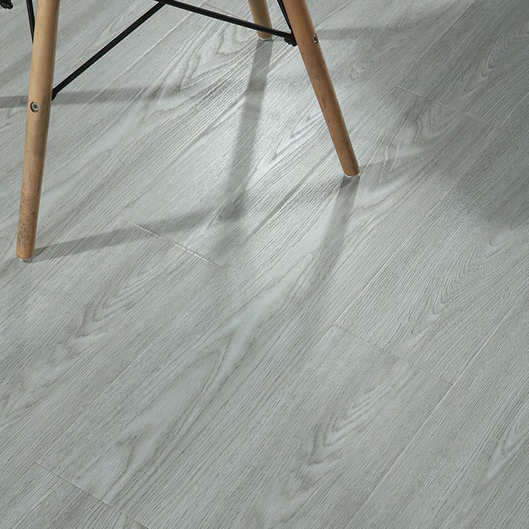 Classics Laminate Flooring in Natural, Click-Lock, Waterproof, 12mm Clearhalo 'Flooring 'Home Improvement' 'home_improvement' 'home_improvement_laminate_flooring' 'Laminate Flooring' 'laminate_flooring' Walls and Ceiling' 1200x1200_bee7fef7-9e72-436c-834f-b4e6089c6baa