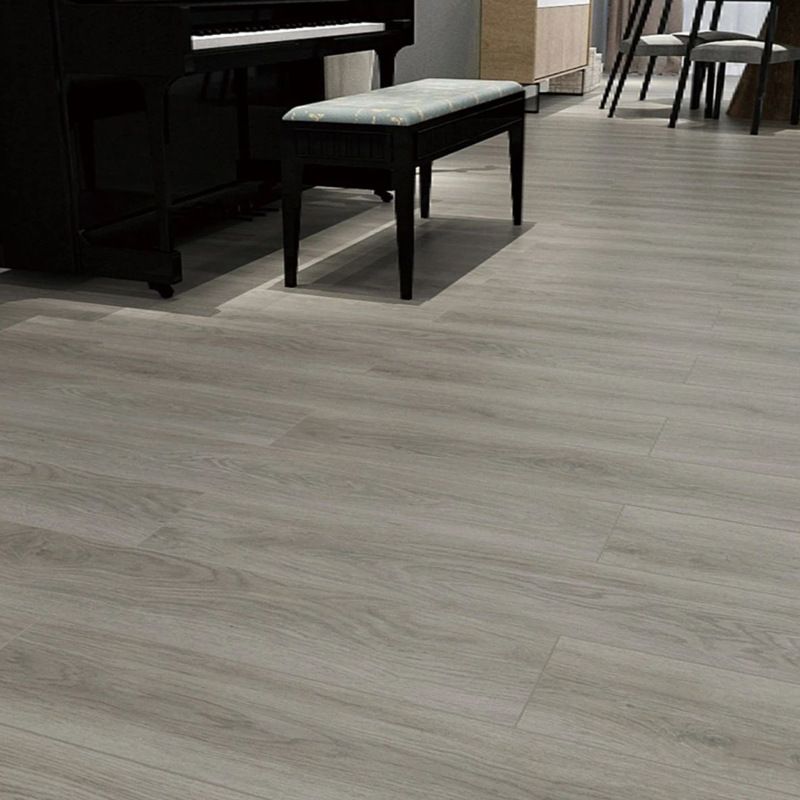 Classic Wood Laminate Floor Water-Resistant Click Lock Laminate Flooring Clearhalo 'Flooring 'Home Improvement' 'home_improvement' 'home_improvement_laminate_flooring' 'Laminate Flooring' 'laminate_flooring' Walls and Ceiling' 1200x1200_bef3e2d8-fe44-48fb-abcd-ee8dea88d4f7