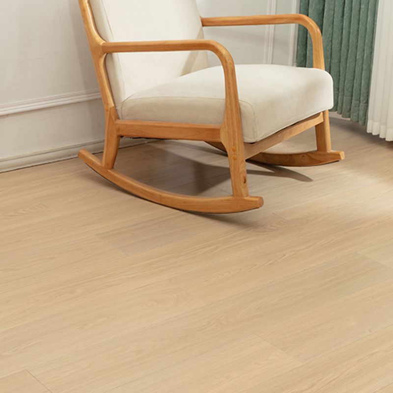 Traditional Side Trim Piece Solid Wood Click-Locking Wire Brushed Hardwood Deck Tiles Clearhalo 'Flooring 'Hardwood Flooring' 'hardwood_flooring' 'Home Improvement' 'home_improvement' 'home_improvement_hardwood_flooring' Walls and Ceiling' 1200x1200_bf1fd013-335b-4c20-a35f-bcae7d2ad8f4