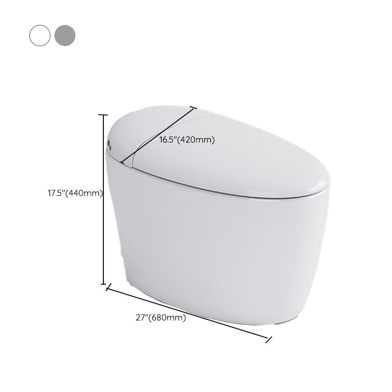 Modern Concealed Tank Urine Toilet One Piece Floor Mount Toilet Bowl with Toilet Seat Clearhalo 'Bathroom Remodel & Bathroom Fixtures' 'Home Improvement' 'home_improvement' 'home_improvement_toilets' 'Toilets & Bidets' 'Toilets' 1200x1200_bf2890bf-d199-41d1-a49f-19440acd1bd7