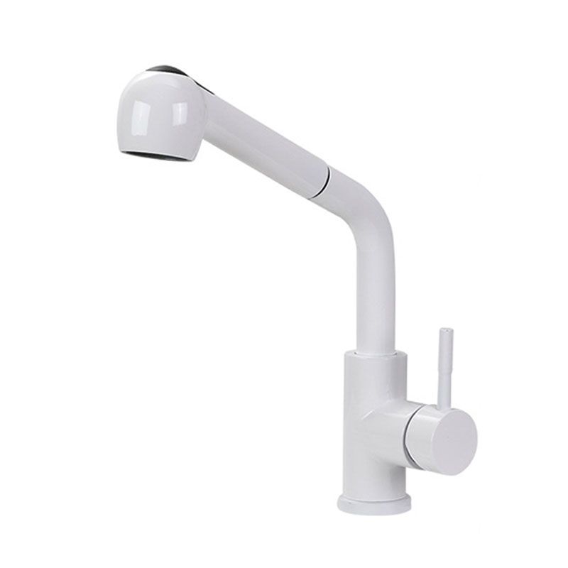 Modern Kitchen Sink Quartz with Accessories and Faucet Drop-In Workstation Sink Clearhalo 'Home Improvement' 'home_improvement' 'home_improvement_kitchen_sinks' 'Kitchen Remodel & Kitchen Fixtures' 'Kitchen Sinks & Faucet Components' 'Kitchen Sinks' 'kitchen_sinks' 1200x1200_bf2e4b19-1613-4169-9348-00e804d069d4