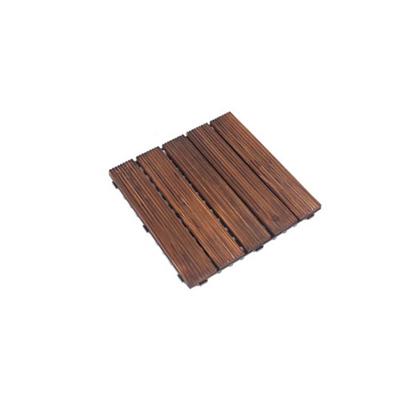 Traditional Wood Laminate Flooring Stain Resistant Laminate Plank Flooring Set of 11 Clearhalo 'Flooring 'Hardwood Flooring' 'hardwood_flooring' 'Home Improvement' 'home_improvement' 'home_improvement_hardwood_flooring' Walls and Ceiling' 1200x1200_bf4295d2-05e9-4312-abc0-e47630598916