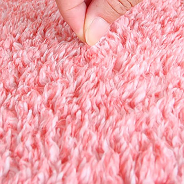 Living Room Carpet Tiles Color Block Stain Resistant Level Loop Carpet Tiles Clearhalo 'Carpet Tiles & Carpet Squares' 'carpet_tiles_carpet_squares' 'Flooring 'Home Improvement' 'home_improvement' 'home_improvement_carpet_tiles_carpet_squares' Walls and Ceiling' 1200x1200_bf4bec6c-da91-4840-aa6c-fbe0a993a97f