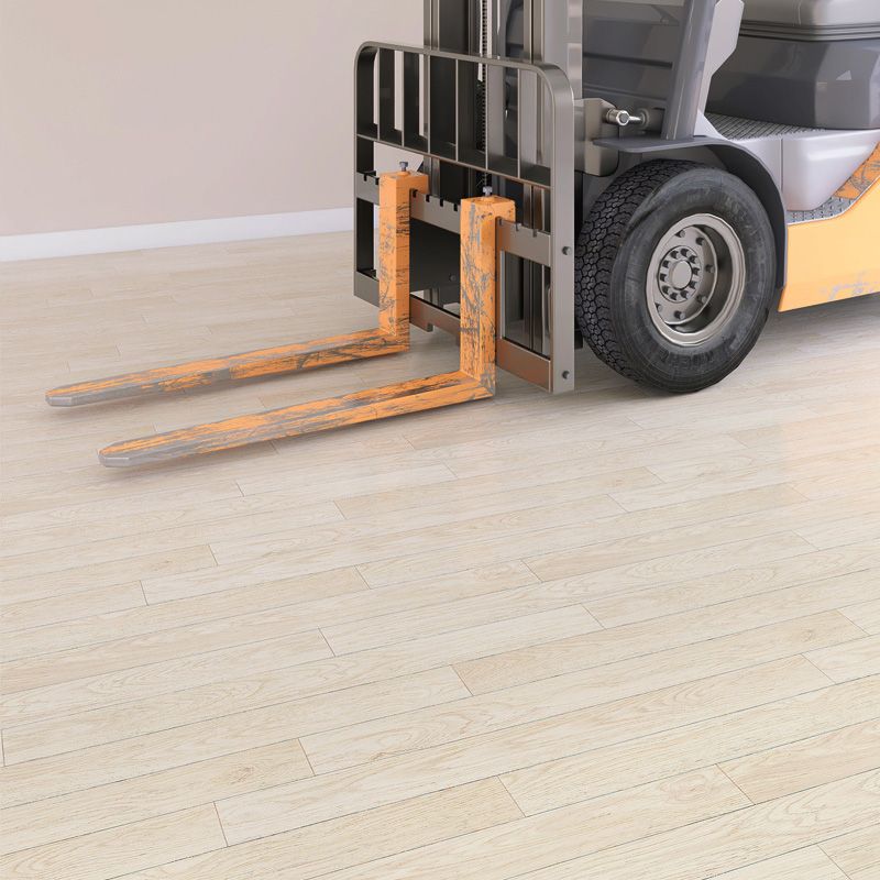 Modern Style PVC Flooring Peel and Stick Marble Effect PVC Flooring Clearhalo 'Flooring 'Home Improvement' 'home_improvement' 'home_improvement_vinyl_flooring' 'Vinyl Flooring' 'vinyl_flooring' Walls and Ceiling' 1200x1200_bf533449-4de5-4e0e-9ad4-68d5bd384bd0