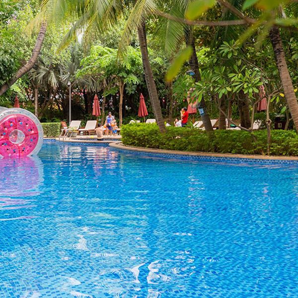 Grid Mosaic Sheet Wall Mixed Material Square Glazed Pressed Floor Tile Clearhalo 'Floor Tiles & Wall Tiles' 'floor_tiles_wall_tiles' 'Flooring 'Home Improvement' 'home_improvement' 'home_improvement_floor_tiles_wall_tiles' Walls and Ceiling' 1200x1200_bf5c454c-7e2a-4a71-b14f-e48f1a05056d