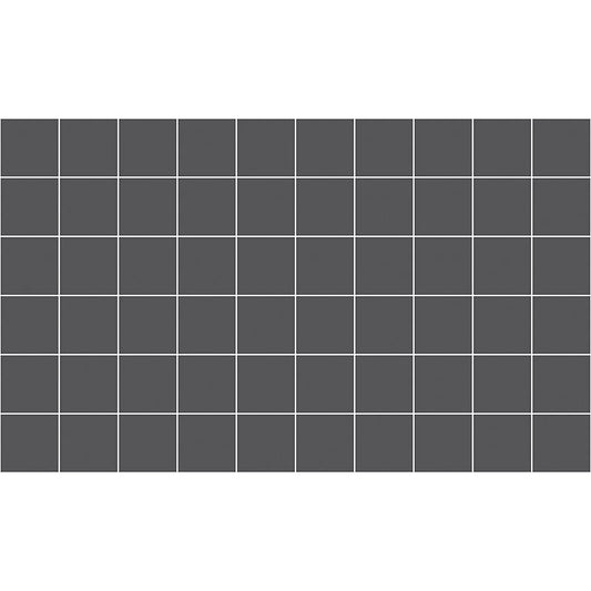 Modern Peel and Stick Tiles Single Tile Peel and Stick Backsplash Clearhalo 'Flooring 'Home Improvement' 'home_improvement' 'home_improvement_peel_stick_blacksplash' 'Peel & Stick Backsplash Tile' 'peel_stick_blacksplash' 'Walls & Ceilings' Walls and Ceiling' 1200x1200_bf60fc17-60d6-452e-ba6b-5a373e10f1aa