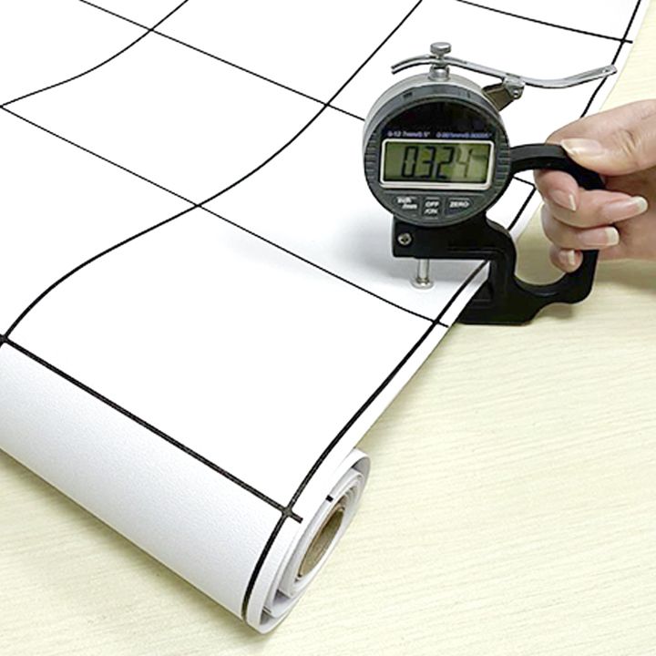 Square Grid Mosaic Tile Waterproof Peel and Stick Tile for Backsplash Wall Clearhalo 'Flooring 'Home Improvement' 'home_improvement' 'home_improvement_peel_stick_blacksplash' 'Peel & Stick Backsplash Tile' 'peel_stick_blacksplash' 'Walls & Ceilings' Walls and Ceiling' 1200x1200_bf660f8c-673e-4b4a-8e65-0a375c370e2b