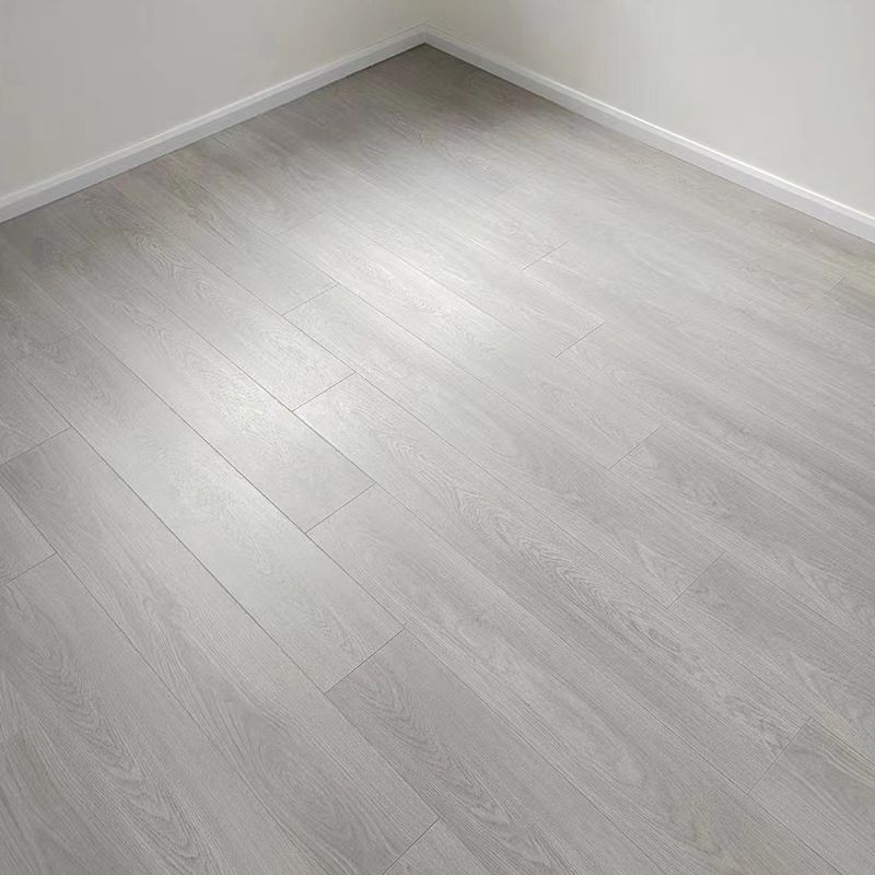 Contemporary Laminate Flooring Scratch Resistant Click-Lock Laminate Plank Flooring Clearhalo 'Flooring 'Home Improvement' 'home_improvement' 'home_improvement_laminate_flooring' 'Laminate Flooring' 'laminate_flooring' Walls and Ceiling' 1200x1200_bf753518-9284-4508-b116-65cc6281cdc9