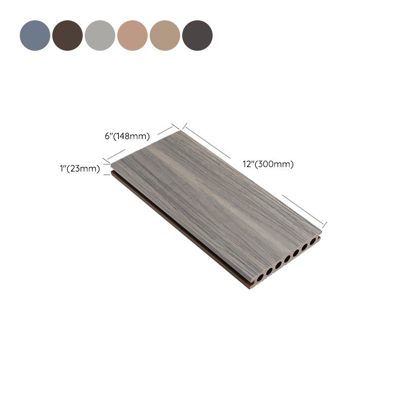 Engineered Wood Flooring Tiles Traditional Nail Hardwood Flooring Clearhalo 'Flooring 'Hardwood Flooring' 'hardwood_flooring' 'Home Improvement' 'home_improvement' 'home_improvement_hardwood_flooring' Walls and Ceiling' 1200x1200_bf7890d0-afae-4eb3-8917-4052b3208e60