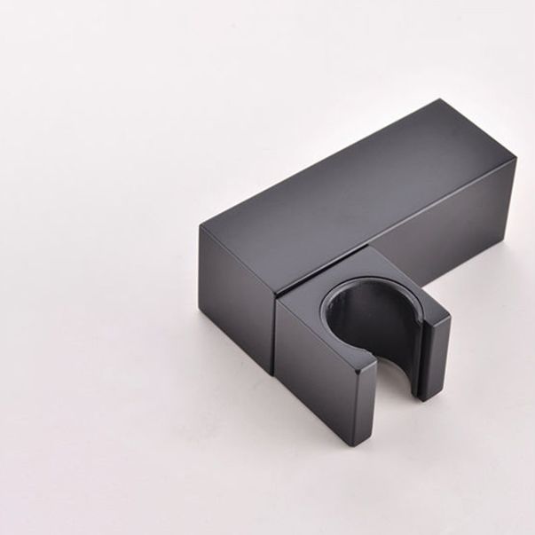 Modern Tub Faucet Trim Copper Lever Handles Wall Mounted Waterfall Bathroom Faucet Clearhalo 'Bathroom Remodel & Bathroom Fixtures' 'Bathtub Faucets' 'bathtub_faucets' 'Home Improvement' 'home_improvement' 'home_improvement_bathtub_faucets' 1200x1200_bf82fb0e-d9c9-455a-be0a-ac28f830a953