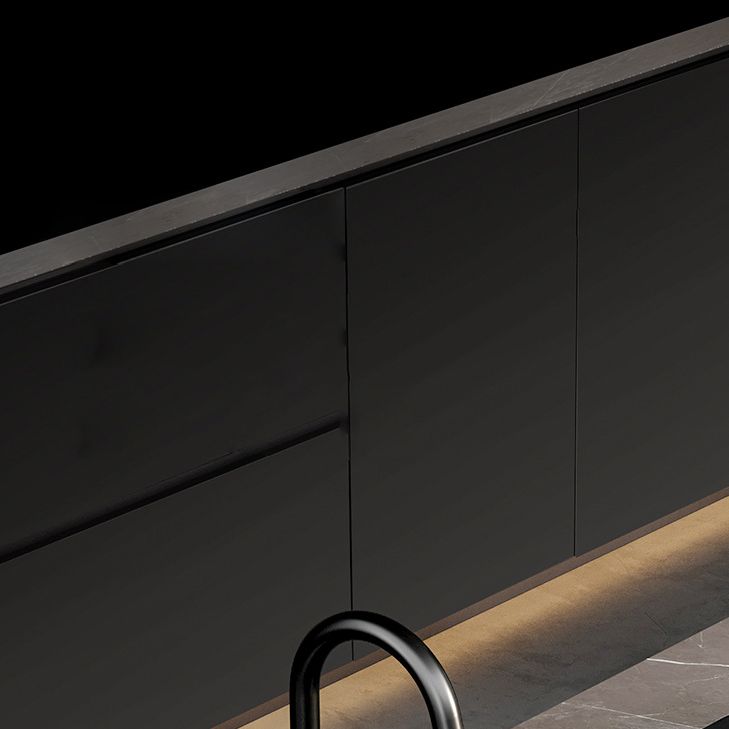 Contemporary Style Kitchen Sink Stainless Steel Drop-In Kitchen Double Sink Clearhalo 'Home Improvement' 'home_improvement' 'home_improvement_kitchen_sinks' 'Kitchen Remodel & Kitchen Fixtures' 'Kitchen Sinks & Faucet Components' 'Kitchen Sinks' 'kitchen_sinks' 1200x1200_bf937058-a577-45a2-9cad-c1c7e62f64a7