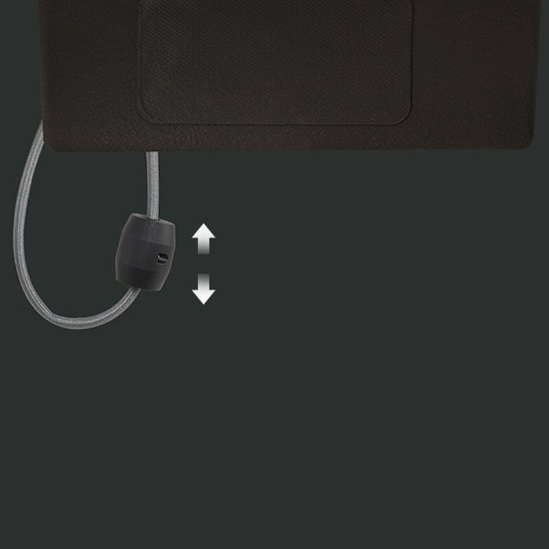 Modern Workstation Stainless Steel with Basket Strainer and Faucet Kitchen Sink Clearhalo 'Home Improvement' 'home_improvement' 'home_improvement_kitchen_sinks' 'Kitchen Remodel & Kitchen Fixtures' 'Kitchen Sinks & Faucet Components' 'Kitchen Sinks' 'kitchen_sinks' 1200x1200_bfa06b73-a438-42d2-b1e7-08d12413b1a0