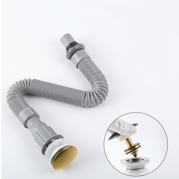 Modern Undermount Vanity Sink Rectangular Porcelain with Overflow Basin Sink Clearhalo 'Bathroom Remodel & Bathroom Fixtures' 'Bathroom Sinks & Faucet Components' 'Bathroom Sinks' 'bathroom_sink' 'Home Improvement' 'home_improvement' 'home_improvement_bathroom_sink' 1200x1200_bfa4d606-048c-4408-9887-a32bd36c3408