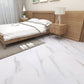 Indoor Vinyl Flooring Peel and Stick Pvc Marble Print Square Flooring Clearhalo 'Flooring 'Home Improvement' 'home_improvement' 'home_improvement_vinyl_flooring' 'Vinyl Flooring' 'vinyl_flooring' Walls and Ceiling' 1200x1200_bfae2052-34ad-4019-8c96-be921e35a890