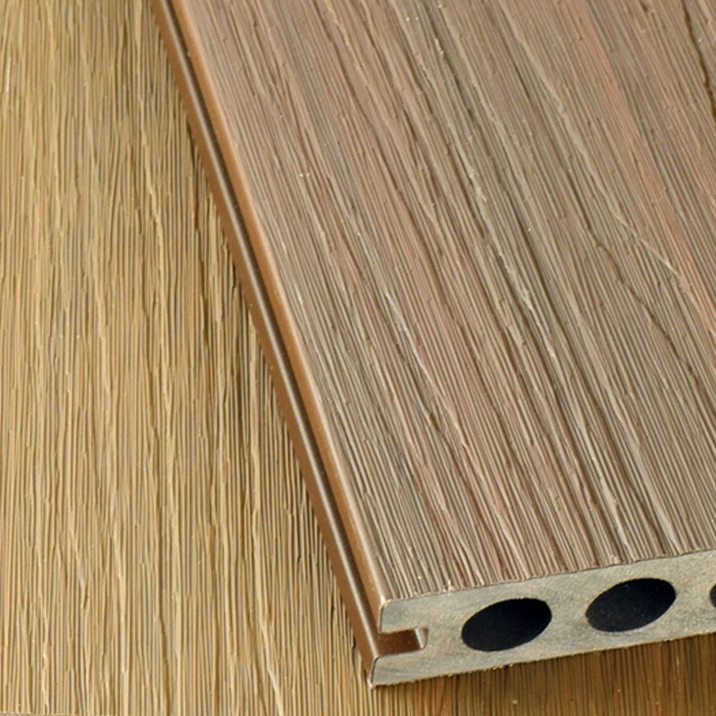 Modern Composite Tile Set Solid Wooden Outdoor Flooring Tile Clearhalo 'Home Improvement' 'home_improvement' 'home_improvement_outdoor_deck_tiles_planks' 'Outdoor Deck Tiles & Planks' 'Outdoor Flooring & Tile' 'Outdoor Remodel' 'outdoor_deck_tiles_planks' 1200x1200_bfc09e1a-032c-46aa-9669-cd3260ba52d1