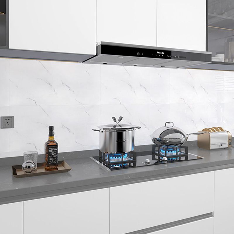 PVC Peel and Stick Tile Modern Peel and Stick Backsplash Wall Tile Clearhalo 'Flooring 'Home Improvement' 'home_improvement' 'home_improvement_peel_stick_blacksplash' 'Peel & Stick Backsplash Tile' 'peel_stick_blacksplash' 'Walls & Ceilings' Walls and Ceiling' 1200x1200_bfcf3273-8594-45ca-9145-74f152a37a25