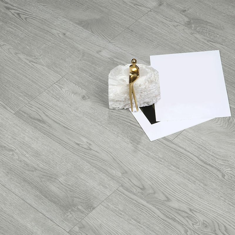 Solid Wood Click Lock Laminate Plank Flooring Waterproof Laminate Clearhalo 'Flooring 'Home Improvement' 'home_improvement' 'home_improvement_laminate_flooring' 'Laminate Flooring' 'laminate_flooring' Walls and Ceiling' 1200x1200_bfdc02a4-e034-49f7-84ab-8d9e46fb112a