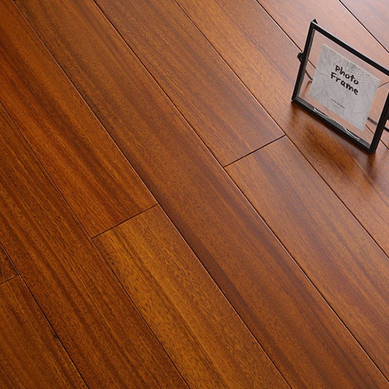 Wooden Laminate Floor Scratch Resistant Laminate Plank Flooring Clearhalo 'Flooring 'Home Improvement' 'home_improvement' 'home_improvement_laminate_flooring' 'Laminate Flooring' 'laminate_flooring' Walls and Ceiling' 1200x1200_c03cf9de-e57d-47c5-b69b-faf2a817df63