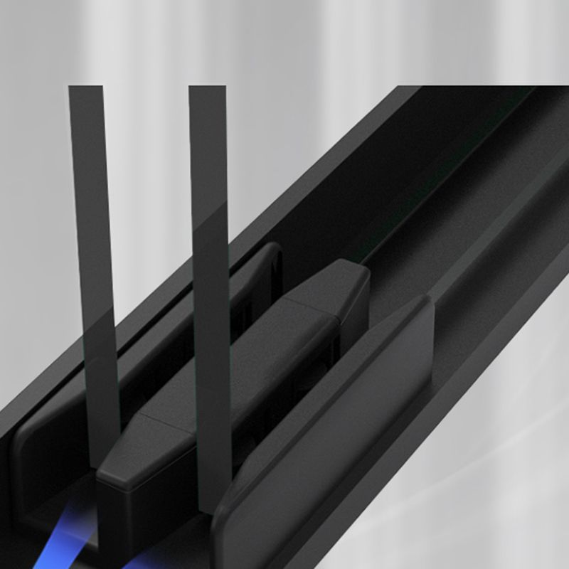 Transparent Scratch Resistant Shower Bath Door Gray Shower Bath Door Clearhalo 'Bathroom Remodel & Bathroom Fixtures' 'Home Improvement' 'home_improvement' 'home_improvement_shower_tub_doors' 'Shower and Tub Doors' 'shower_tub_doors' 'Showers & Bathtubs' 1200x1200_c059c915-5756-48c1-b030-ca773b5f48d2