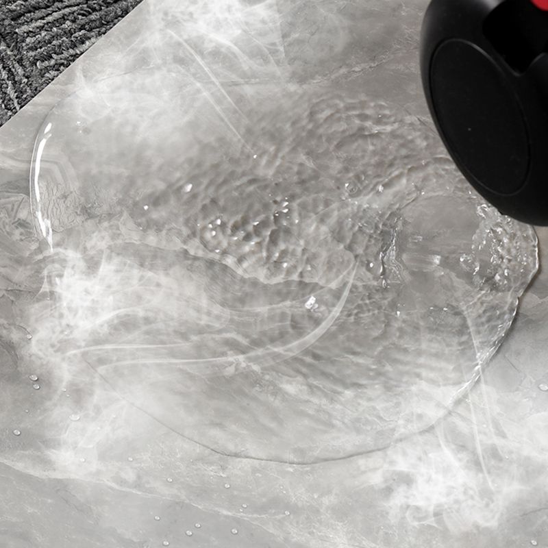 Modern 3D Peel & Stick Field Tile Rectangular Peel and Stick Tiles Clearhalo 'Flooring 'Home Improvement' 'home_improvement' 'home_improvement_peel_stick_blacksplash' 'Peel & Stick Backsplash Tile' 'peel_stick_blacksplash' 'Walls & Ceilings' Walls and Ceiling' 1200x1200_c05e039a-41d8-44ef-8436-faeaeec7371f