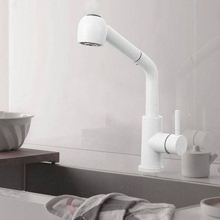 Modern Quartz Sink Solid Color Square Single Bowl Kitchen Sink Clearhalo 'Home Improvement' 'home_improvement' 'home_improvement_kitchen_sinks' 'Kitchen Remodel & Kitchen Fixtures' 'Kitchen Sinks & Faucet Components' 'Kitchen Sinks' 'kitchen_sinks' 1200x1200_c07c8ad3-01bf-45c0-90ea-f7647440bbb1