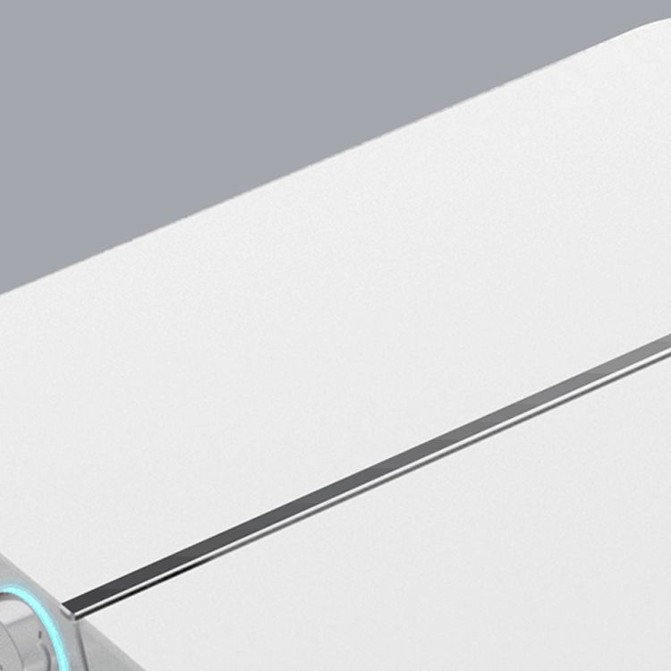 Dual Flush Wall Hung Toilet Set Contemporary Stain Resistant Wall Mounted Bidet Clearhalo 'Bathroom Remodel & Bathroom Fixtures' 'Bidets' 'Home Improvement' 'home_improvement' 'home_improvement_bidets' 'Toilets & Bidets' 1200x1200_c07ec184-8f60-4278-ad49-3a4416cf7ed3