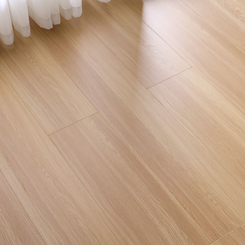 Indoor Laminate Flooring Wooden Scratch Resistant Laminate Floor Clearhalo 'Flooring 'Home Improvement' 'home_improvement' 'home_improvement_laminate_flooring' 'Laminate Flooring' 'laminate_flooring' Walls and Ceiling' 1200x1200_c090fd31-2e8b-4af7-9583-b59e503a94a6