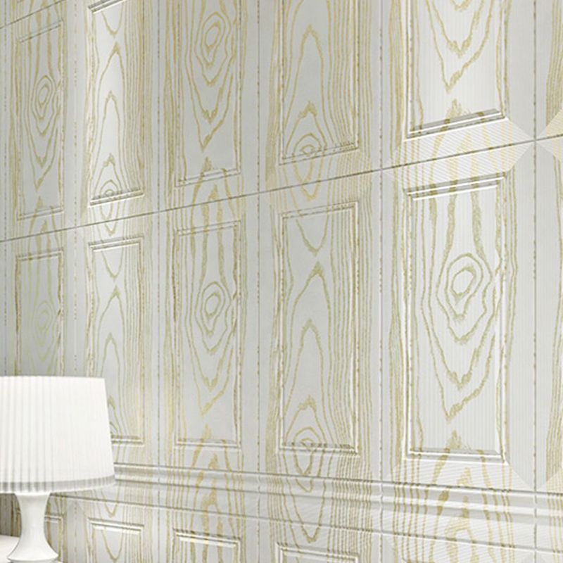 Scratch Resistance 3D Wainscoting Waterproof Peel and Stick Indoor Wallboard Clearhalo 'Flooring 'Home Improvement' 'home_improvement' 'home_improvement_wall_paneling' 'Wall Paneling' 'wall_paneling' 'Walls & Ceilings' Walls and Ceiling' 1200x1200_c0954a58-fd48-420b-8049-7b33d5aea0ec