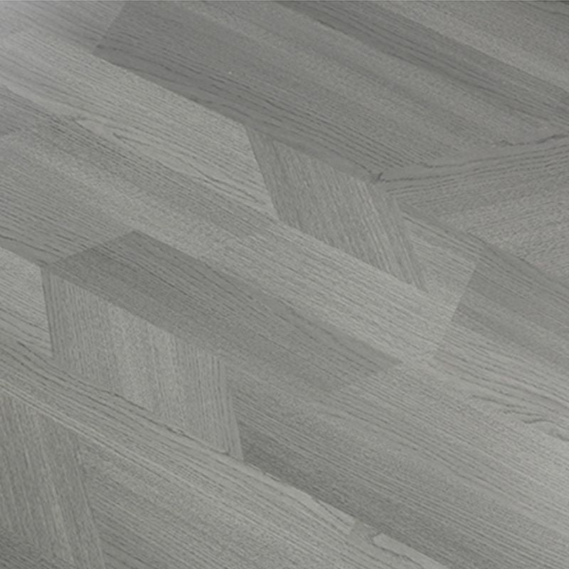 Scratch Resistant Laminate Floor Waterproof Laminate Flooring Clearhalo 'Flooring 'Home Improvement' 'home_improvement' 'home_improvement_laminate_flooring' 'Laminate Flooring' 'laminate_flooring' Walls and Ceiling' 1200x1200_c0a7c659-7091-408b-a97a-903fbef0fe0d