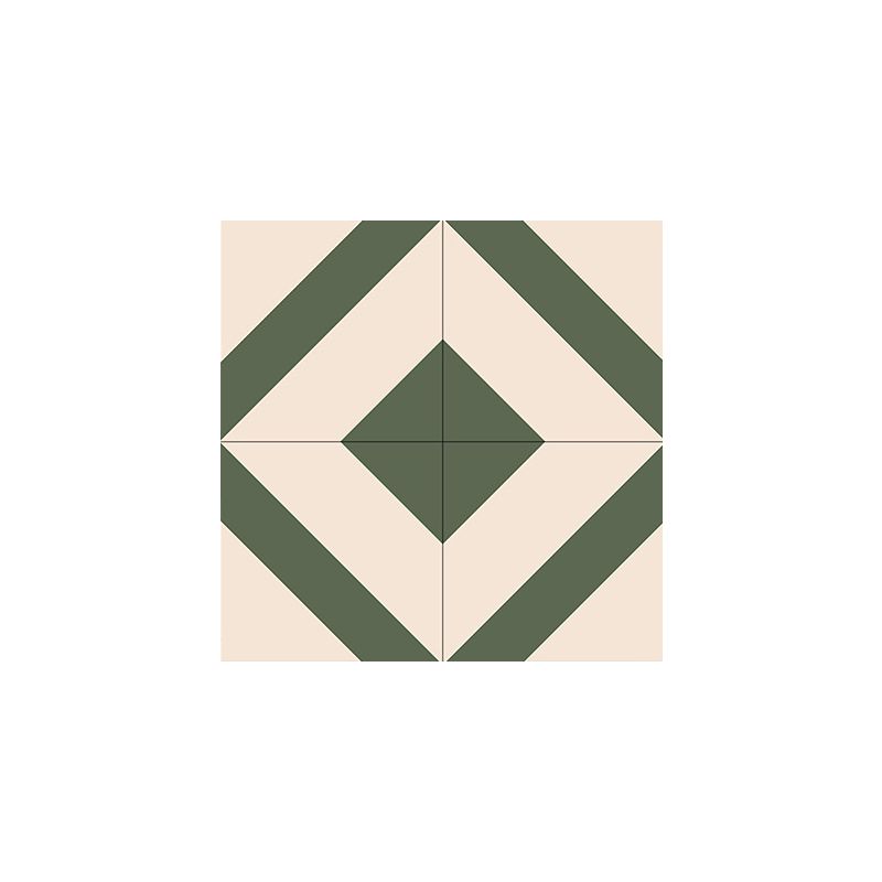 PVC Peel and Stick Wall Tile Square Single Tile Wallpaper with Slip Resistant Clearhalo 'Flooring 'Home Improvement' 'home_improvement' 'home_improvement_peel_stick_blacksplash' 'Peel & Stick Backsplash Tile' 'peel_stick_blacksplash' 'Walls & Ceilings' Walls and Ceiling' 1200x1200_c0aeb6e1-92a5-40bb-9d4d-3e9f63c9097f