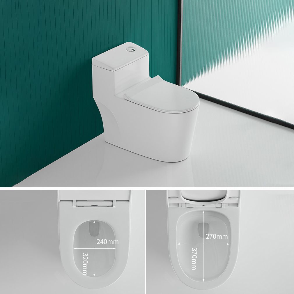 Traditional One Piece Toilet Floor Mounted White Toilet Bowl for Washroom Clearhalo 'Bathroom Remodel & Bathroom Fixtures' 'Home Improvement' 'home_improvement' 'home_improvement_toilets' 'Toilets & Bidets' 'Toilets' 1200x1200_c0af7826-6989-4ca1-9373-23e3346dd27d