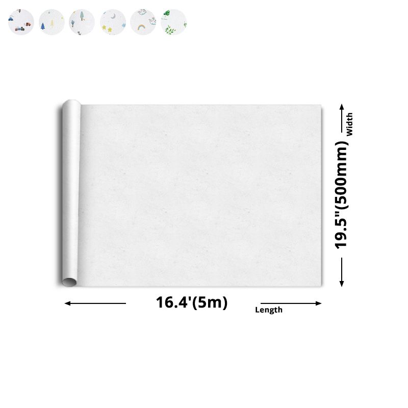 Modern Indoor Wall Access Panel Peel and Press Wall Access Panel Clearhalo 'Flooring 'Home Improvement' 'home_improvement' 'home_improvement_wall_paneling' 'Wall Paneling' 'wall_paneling' 'Walls & Ceilings' Walls and Ceiling' 1200x1200_c0c7ed10-b277-4cf4-9d4f-99e89d51bd7c