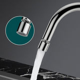 1 Hole Kitchen Faucet Metal High Arch Kitchen Sink Faucet with No Sensor Clearhalo 'Home Improvement' 'home_improvement' 'home_improvement_kitchen_faucets' 'Kitchen Faucets' 'Kitchen Remodel & Kitchen Fixtures' 'Kitchen Sinks & Faucet Components' 'kitchen_faucets' 1200x1200_c0e54173-cb4e-4c02-9141-0e7b1203bb47