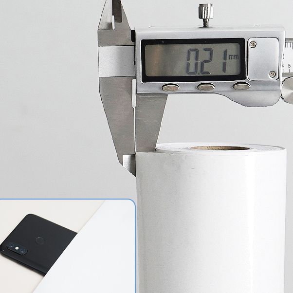 Marbling Peel & Stick Tile Stain Resistant Single Tile for Bathroom Backsplash Clearhalo 'Flooring 'Home Improvement' 'home_improvement' 'home_improvement_peel_stick_blacksplash' 'Peel & Stick Backsplash Tile' 'peel_stick_blacksplash' 'Walls & Ceilings' Walls and Ceiling' 1200x1200_c0ec374a-a789-4833-9d2f-eb410329590e