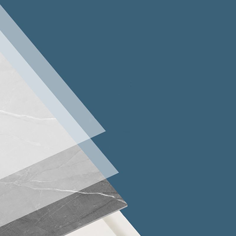 Contemporary Laminate Tongue and Groove Locking Slip Resistant Waterproof Clearhalo 'Flooring 'Home Improvement' 'home_improvement' 'home_improvement_laminate_flooring' 'Laminate Flooring' 'laminate_flooring' Walls and Ceiling' 1200x1200_c0f90fc8-3df4-4cf2-a1ba-5fbfe7dc9ec0