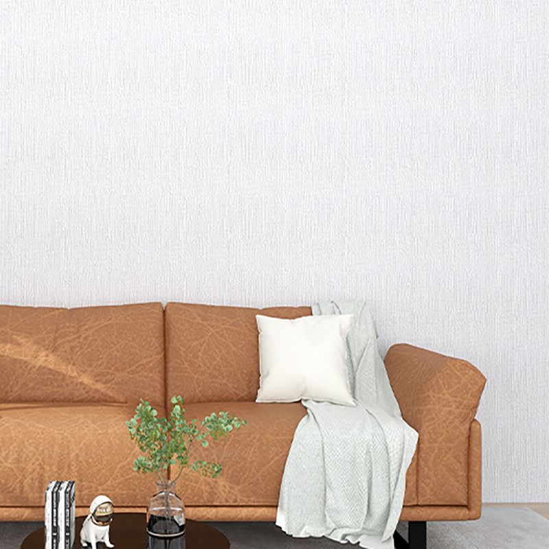 Simplicity Plain Paneling Peel and Stick Backsplash Panels for Living Room Clearhalo 'Flooring 'Home Improvement' 'home_improvement' 'home_improvement_wall_paneling' 'Wall Paneling' 'wall_paneling' 'Walls & Ceilings' Walls and Ceiling' 1200x1200_c1398311-5d89-473d-a263-053234ddeea1