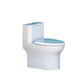 Modern Floor Mounted Toilet Slow Close Seat Included Toilet Bowl for Bathroom Clearhalo 'Bathroom Remodel & Bathroom Fixtures' 'Home Improvement' 'home_improvement' 'home_improvement_toilets' 'Toilets & Bidets' 'Toilets' 1200x1200_c1433a3d-d1bb-463d-aeb6-99bee32071ea