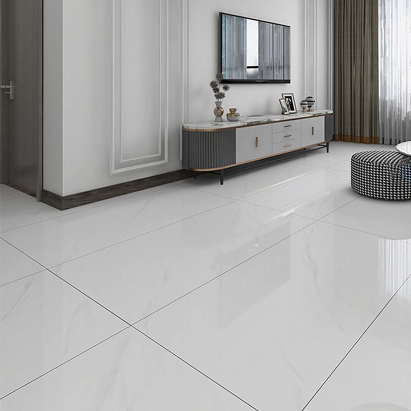 29.5" X 59.0"Rectangle Floor Tile Texture Pattern Straight Edge Glazed Design Floor Tile Clearhalo 'Floor Tiles & Wall Tiles' 'floor_tiles_wall_tiles' 'Flooring 'Home Improvement' 'home_improvement' 'home_improvement_floor_tiles_wall_tiles' Walls and Ceiling' 1200x1200_c15f7e09-181f-40d6-899f-08487c62351b