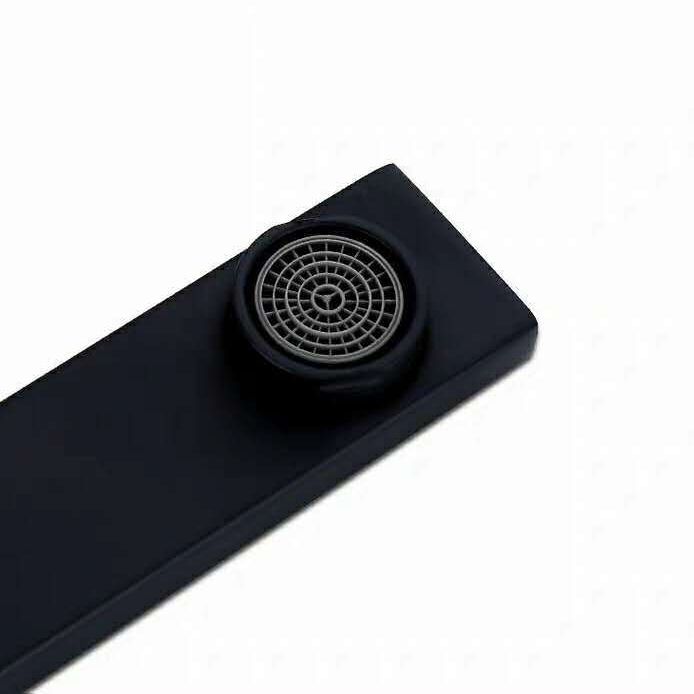 Contemporary Kitchen Faucet Stainless Steel 1-Handle High Arc Kitchen Faucet Clearhalo 'Home Improvement' 'home_improvement' 'home_improvement_kitchen_faucets' 'Kitchen Faucets' 'Kitchen Remodel & Kitchen Fixtures' 'Kitchen Sinks & Faucet Components' 'kitchen_faucets' 1200x1200_c16dda6b-5def-4e54-bf3e-623d2ee1e8b9