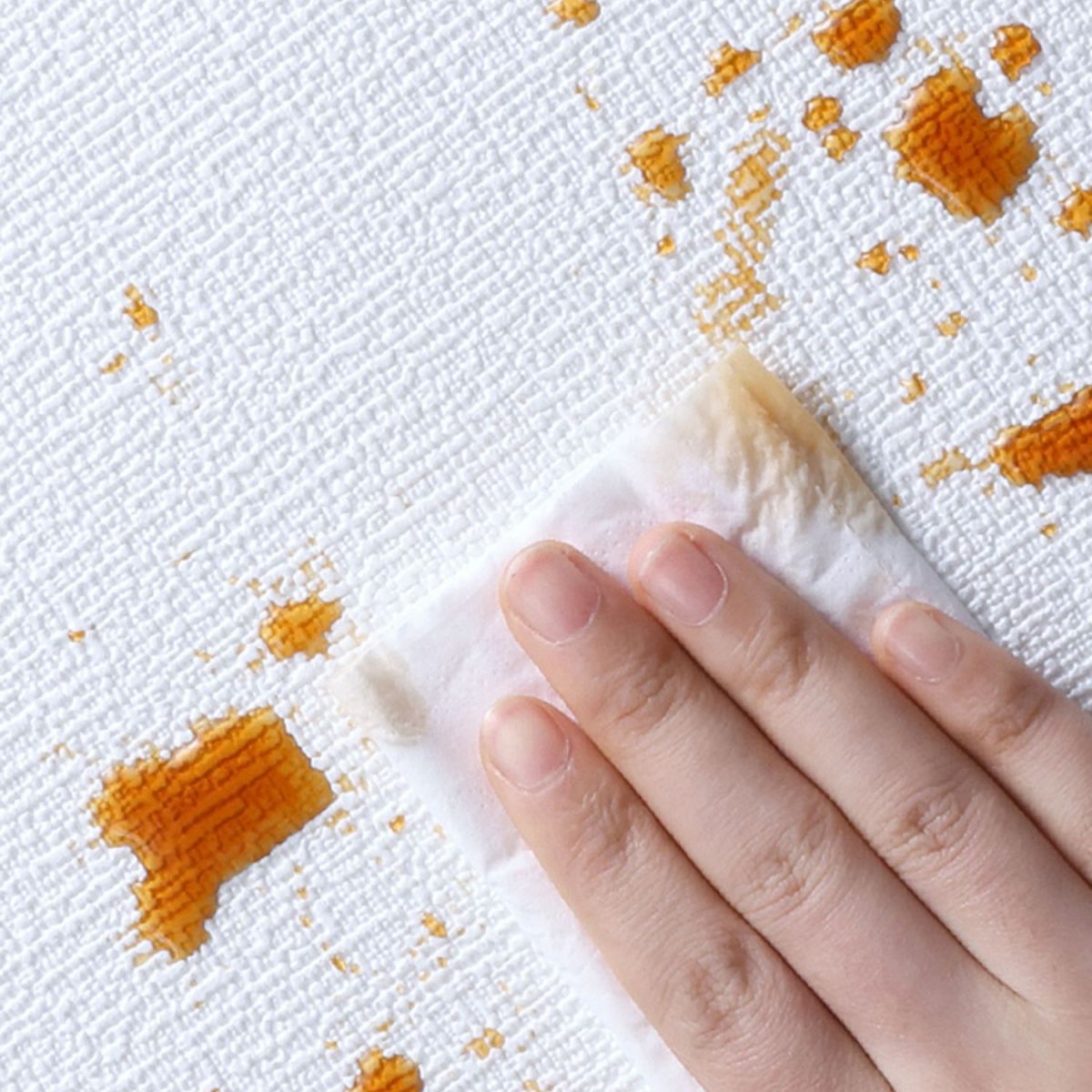 Water Proof Wall Plank Textured Bathroom Living Room Wall Panels Clearhalo 'Flooring 'Home Improvement' 'home_improvement' 'home_improvement_wall_paneling' 'Wall Paneling' 'wall_paneling' 'Walls & Ceilings' Walls and Ceiling' 1200x1200_c16fd874-0a57-4912-ba07-8916d2457239