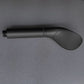 Plastic Handheld Shower Head Contemporary Wall-mounted Shower Head Clearhalo 'Bathroom Remodel & Bathroom Fixtures' 'Home Improvement' 'home_improvement' 'home_improvement_shower_heads' 'Shower Heads' 'shower_heads' 'Showers & Bathtubs Plumbing' 'Showers & Bathtubs' 1200x1200_c1707c28-6ba8-4c7f-8760-de90a13f2a82