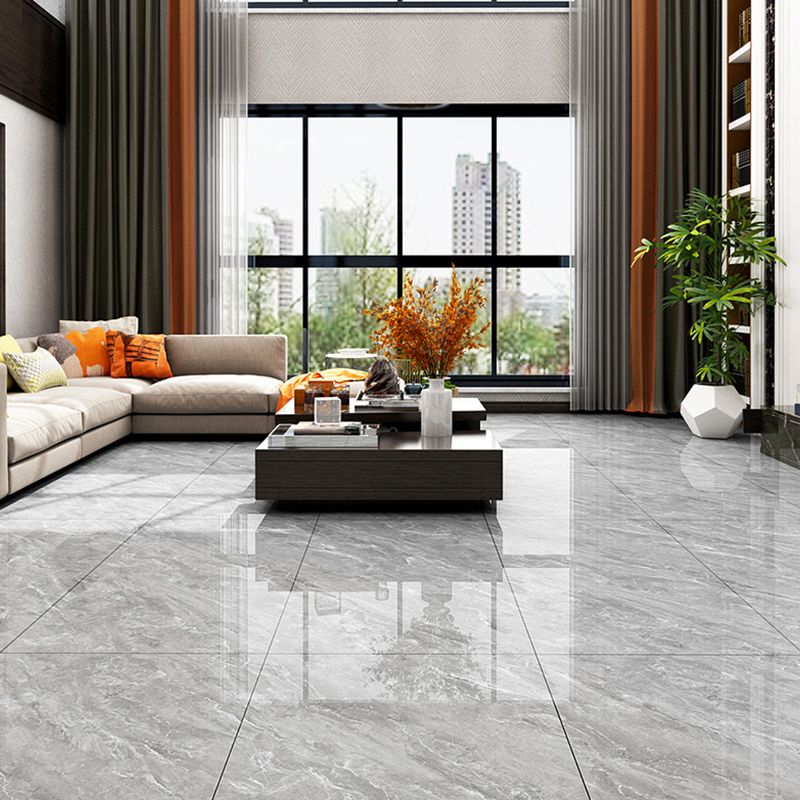 Texture Pattern Indoor Floor Tile
