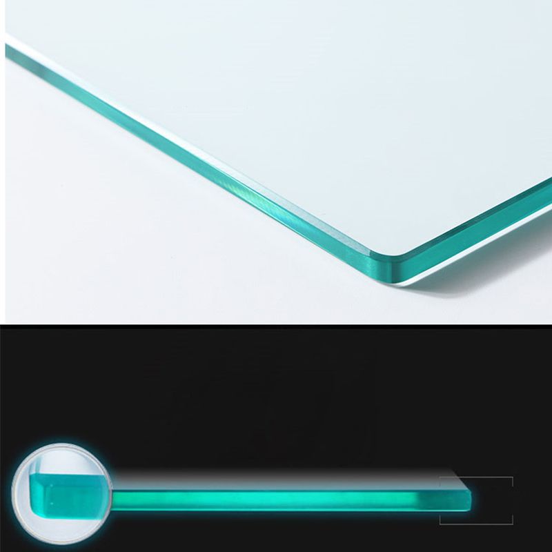 Pivot Framed Shower Bath Door Transparent Tempered Shower Door Clearhalo 'Bathroom Remodel & Bathroom Fixtures' 'Home Improvement' 'home_improvement' 'home_improvement_shower_tub_doors' 'Shower and Tub Doors' 'shower_tub_doors' 'Showers & Bathtubs' 1200x1200_c17e0f3e-c1f3-458d-8392-8a864a6e517b