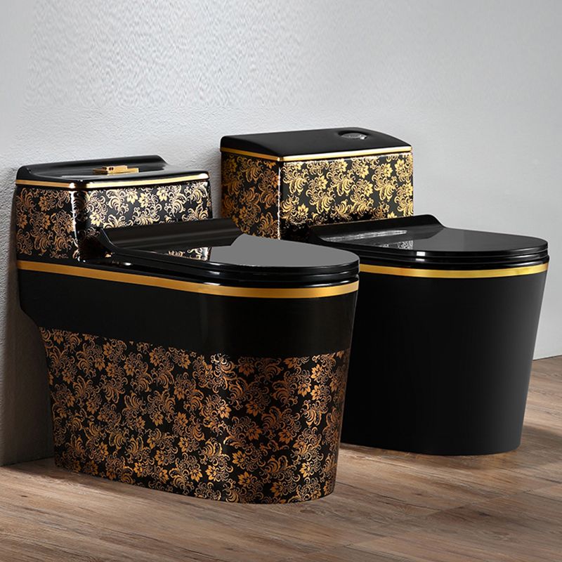 Traditional Floor Mounted Toilet All In One Porcelain Siphon Jet Flush Toilet Clearhalo 'Bathroom Remodel & Bathroom Fixtures' 'Home Improvement' 'home_improvement' 'home_improvement_toilets' 'Toilets & Bidets' 'Toilets' 1200x1200_c191645f-1226-4158-a7a1-39269c4516e2