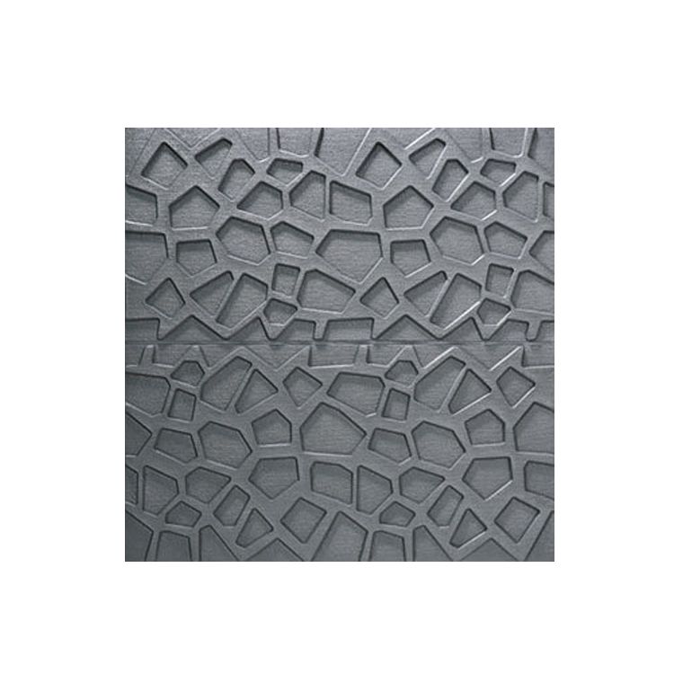 Peel and Press Wall Ceiling Contemporary Backsplash Panels for Living Room Clearhalo 'Flooring 'Home Improvement' 'home_improvement' 'home_improvement_wall_paneling' 'Wall Paneling' 'wall_paneling' 'Walls & Ceilings' Walls and Ceiling' 1200x1200_c1a0709f-8b1a-4733-84cc-295d8a23fad7